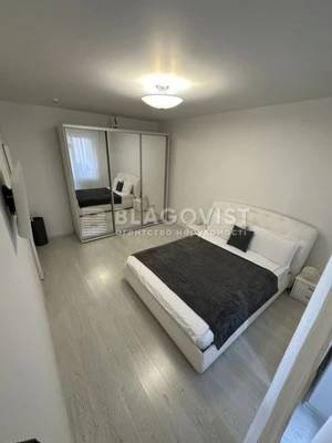 Квартира W-7449777, Дмитриевская, 75, Киев - Фото 2