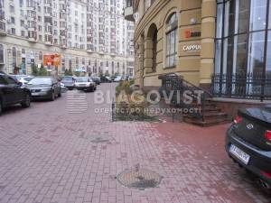 Квартира W-7449777, Дмитриевская, 75, Киев - Фото 6