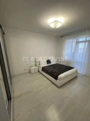 Квартира W-7449777, Дмитриевская, 75, Киев - Фото 3