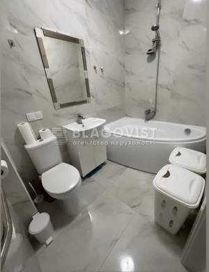 Квартира W-7449777, Дмитриевская, 75, Киев - Фото 4