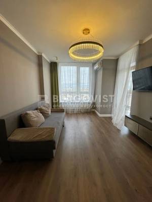 Квартира W-7449791, Братів Чибінєєвих (Чернігівська), Київ - Фото 2