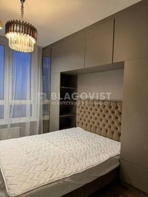 Квартира W-7449791, Братів Чибінєєвих (Чернігівська), Київ - Фото 4