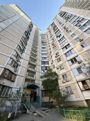 Квартира W-7449987, Вишняковская, 7б, Киев - Фото 7