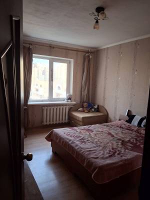 Квартира W-7449987, Вишняковская, 7б, Киев - Фото 4