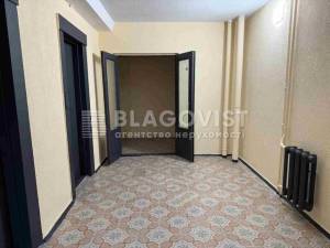 Квартира W-7449987, Вишняківська, 7б, Київ - Фото 4