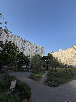 Квартира W-7449987, Вишняковская, 7б, Киев - Фото 8