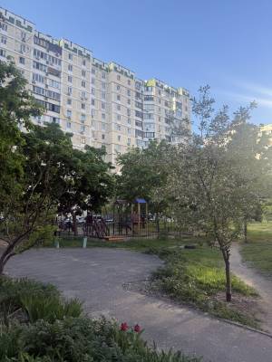 Квартира W-7449987, Вишняковская, 7б, Киев - Фото 9