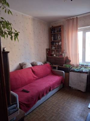 Квартира W-7449987, Вишняковская, 7б, Киев - Фото 3