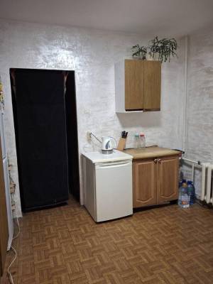 Квартира W-7449987, Вишняковская, 7б, Киев - Фото 12