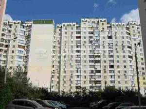 Квартира W-7449987, Вишняківська, 7б, Київ - Фото 3