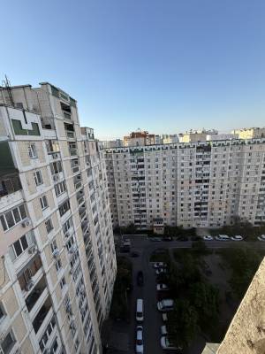 Квартира W-7449987, Вишняковская, 7б, Киев - Фото 10