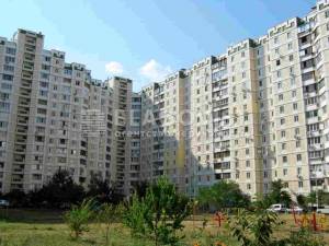Квартира W-7449987, Вишняківська, 7б, Київ - Фото 1