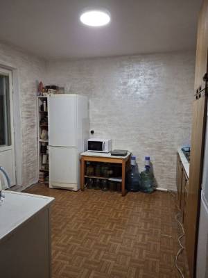 Квартира W-7449987, Вишняковская, 7б, Киев - Фото 11