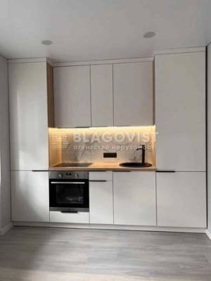 Квартира W-7450021, Княжий Затон, Киев - Фото 1