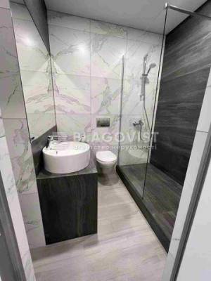 Квартира W-7450021, Княжий Затон, Киев - Фото 7