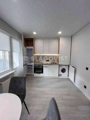 Квартира W-7450021, Княжий Затон, Киев - Фото 3
