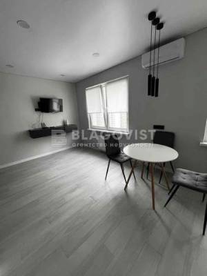 Квартира W-7450021, Княжий Затон, Киев - Фото 5