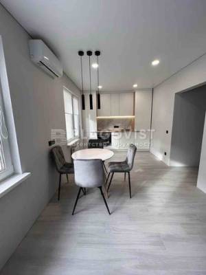 Квартира W-7450021, Княжий Затон, Киев - Фото 4