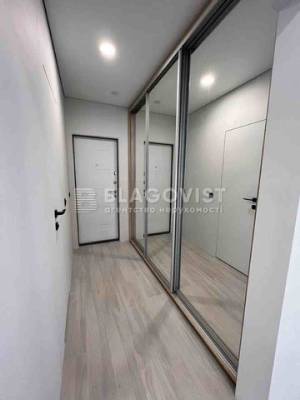 Квартира W-7450021, Княжий Затон, Киев - Фото 9