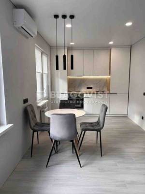 Квартира W-7450021, Княжий Затон, Киев - Фото 2