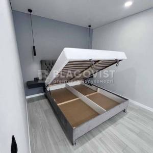 Квартира W-7450021, Княжий Затон, Киев - Фото 8