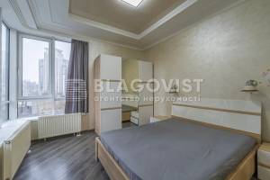 Квартира W-7450204, Иоанна Павла II (Лумумбы Патриса), 11, Киев - Фото 4