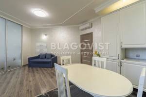 Квартира W-7450204, Иоанна Павла II (Лумумбы Патриса), 11, Киев - Фото 7