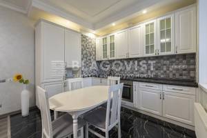 Квартира W-7450204, Иоанна Павла II (Лумумбы Патриса), 11, Киев - Фото 1