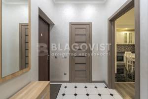 Квартира W-7450204, Иоанна Павла II (Лумумбы Патриса), 11, Киев - Фото 9