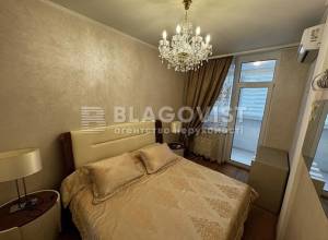 Квартира W-7450207, Драгоманова, 10, Киев - Фото 3
