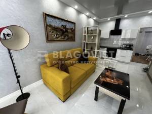 Квартира W-7450207, Драгоманова, 10, Киев - Фото 2