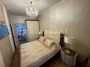Квартира W-7450207, Драгоманова, 10, Киев - Фото 4