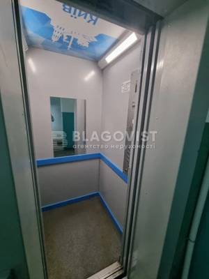 Квартира W-7450390, Тычины Павла просп., 14а, Киев - Фото 3