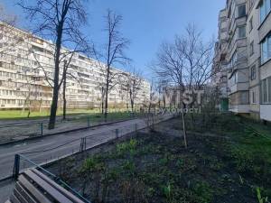 Квартира W-7450390, Тычины Павла просп., 14а, Киев - Фото 4