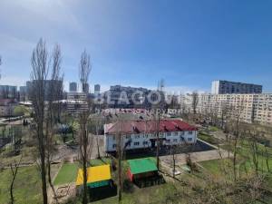 Квартира W-7450390, Тычины Павла просп., 14а, Киев - Фото 5