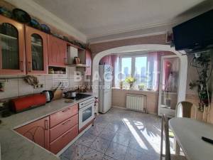 Квартира W-7450390, Тычины Павла просп., 14а, Киев - Фото 1