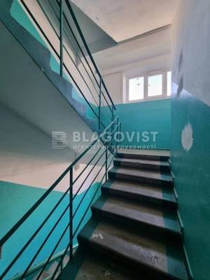 Квартира W-7450390, Тычины Павла просп., 14а, Киев - Фото 6