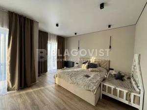 Дом W-7450408, Круглик - Фото 1
