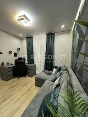 Дом W-7450408, Круглик - Фото 6