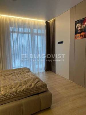 Квартира W-7450418, Гатне - Фото 6