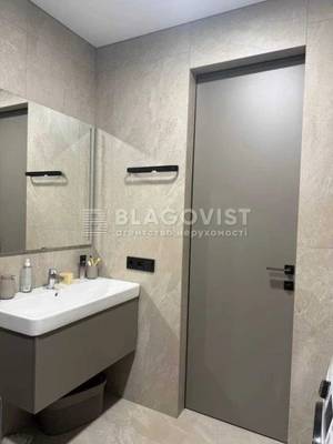 Квартира W-7450418, Гатне - Фото 7