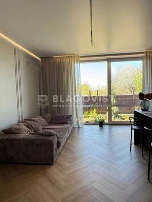 Квартира W-7450418, Гатне - Фото 5