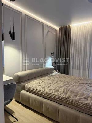 Квартира W-7450418, Гатне - Фото 4