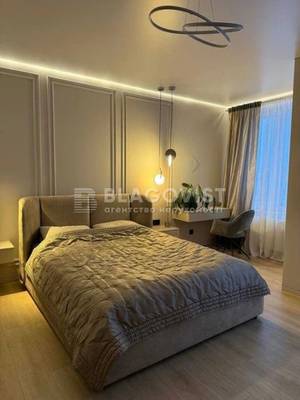 Квартира W-7450418, Гатне - Фото 2