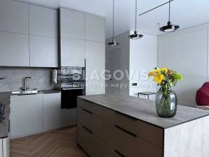 Квартира W-7450418, Гатне - Фото 3