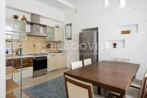 Квартира W-7450619, Круглоуниверситетская, Киев - Фото 6