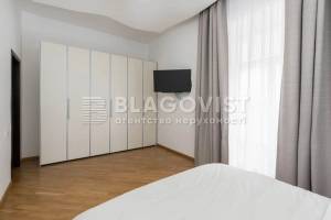 Квартира W-7450619, Круглоуниверситетская, Киев - Фото 5