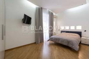 Квартира W-7450619, Круглоуниверситетская, Киев - Фото 4