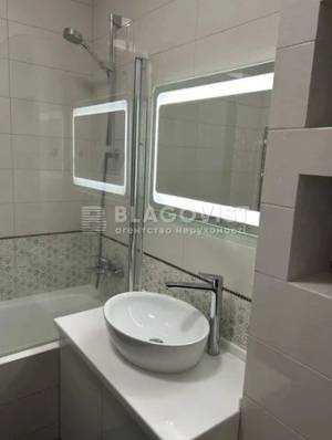 Квартира W-7450979, Пчелки Елены, 3д, Киев - Фото 3