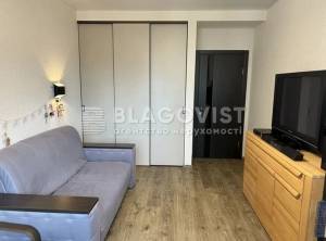 Квартира W-7450979, Пчелки Елены, 3д, Киев - Фото 1